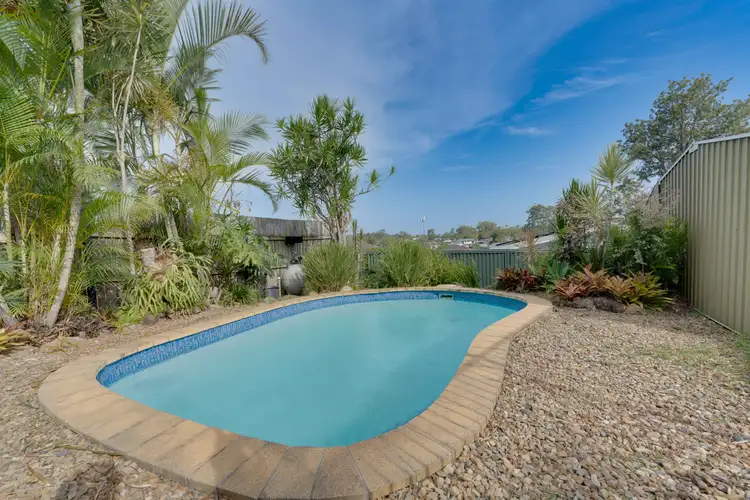 Sixth view of Homely house listing, 448 Southport-Nerang Road, Ashmore QLD 4214