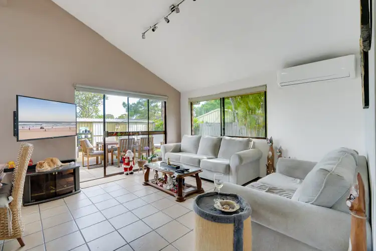 Seventh view of Homely house listing, 448 Southport-Nerang Road, Ashmore QLD 4214