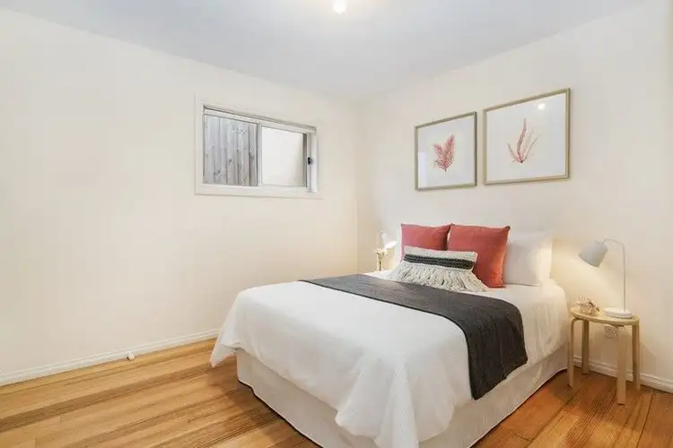 Fifth view of Homely townhouse listing, 2/3 Albany Place, Frankston South VIC 3199