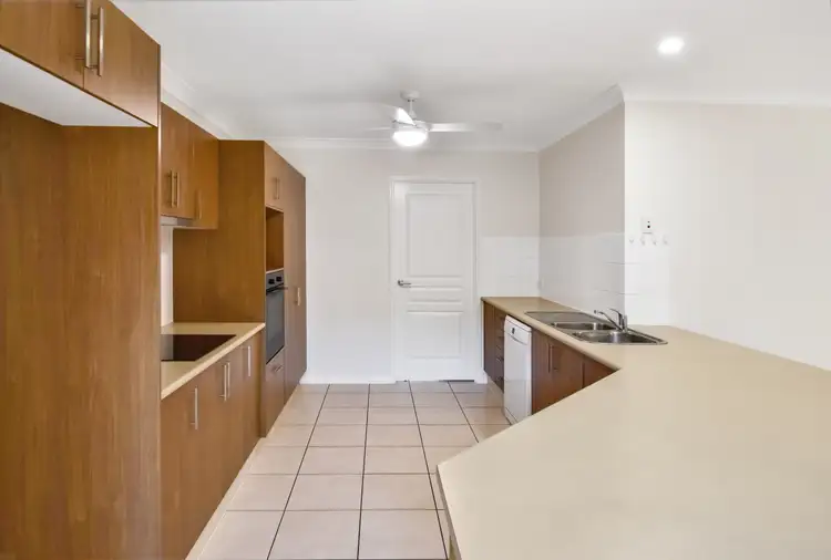 Second view of Homely house listing, 14 Greenview Avenue, Beerwah QLD 4519