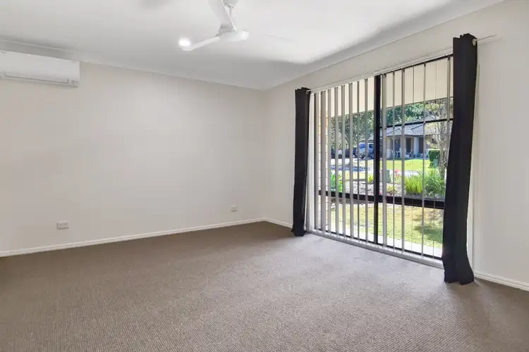Third view of Homely house listing, 14 Greenview Avenue, Beerwah QLD 4519