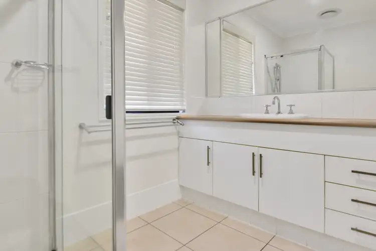 Fourth view of Homely house listing, 14 Greenview Avenue, Beerwah QLD 4519