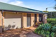 1/288 Alderley Street, Centenary Heights QLD 4350