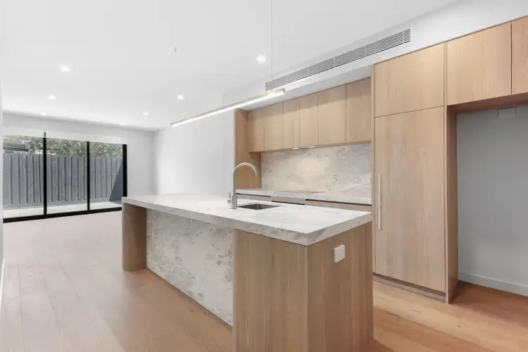 16 Piper Place, Sandringham VIC 3191