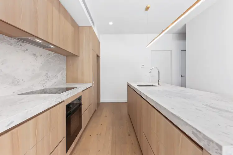 Fourth view of Homely townhouse listing, 16 Piper Place, Sandringham VIC 3191