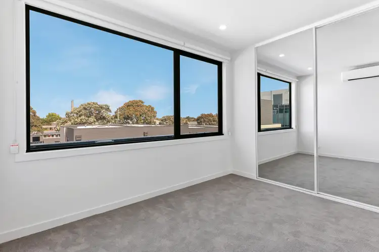 Fifth view of Homely townhouse listing, 16 Piper Place, Sandringham VIC 3191