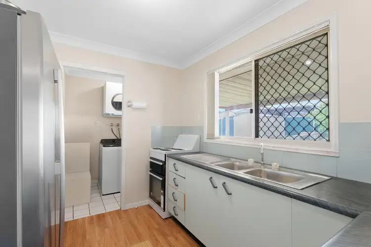 Seventh view of Homely house listing, 3 Bolan Court, Crestmead QLD 4132