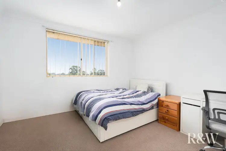 Fifth view of Homely unit listing, 12/41 Morehead Avenue, Mount Druitt NSW 2770