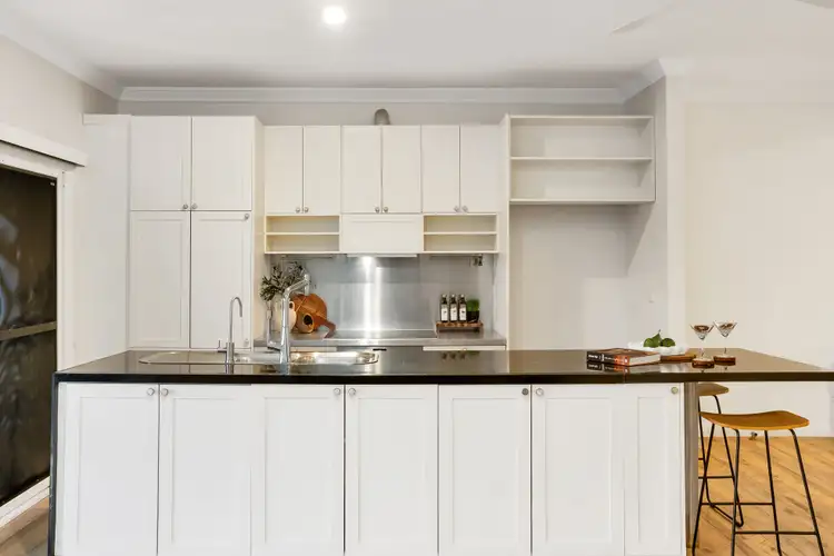 Fifth view of Homely house listing, 150 Steyne Road, Saratoga NSW 2251