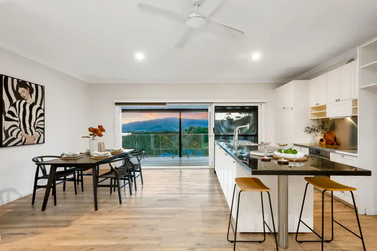 Sixth view of Homely house listing, 150 Steyne Road, Saratoga NSW 2251