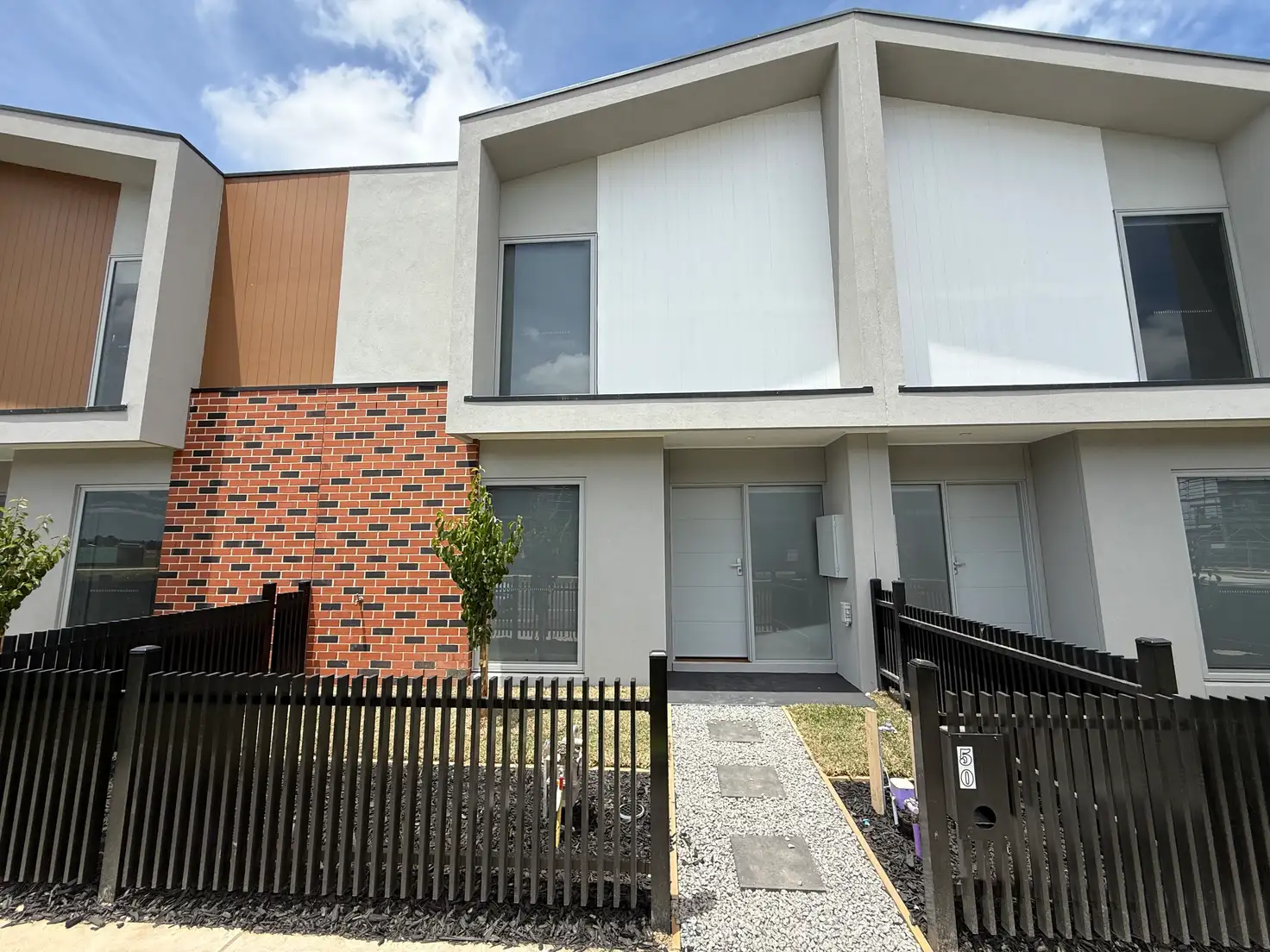 Main view of Homely house listing, 50 Kamet Street, Clyde VIC 3978