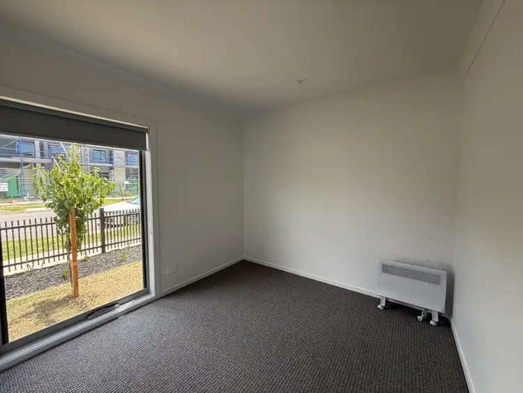 Second view of Homely house listing, 50 Kamet Street, Clyde VIC 3978