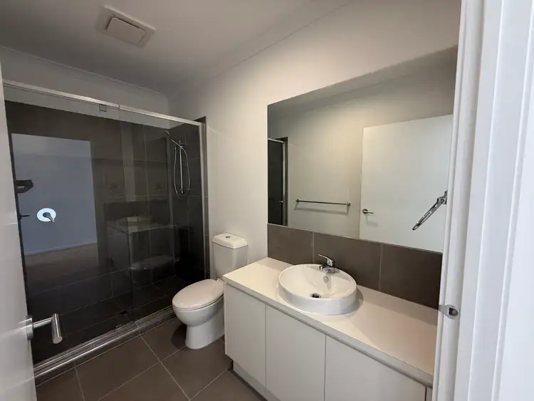 Third view of Homely house listing, 50 Kamet Street, Clyde VIC 3978