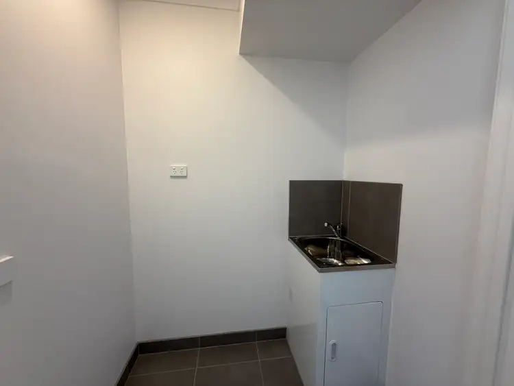 Fourth view of Homely house listing, 50 Kamet Street, Clyde VIC 3978