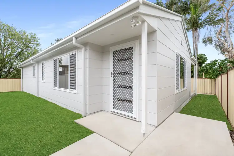 30B Hakari Street, Crestmead QLD 4132