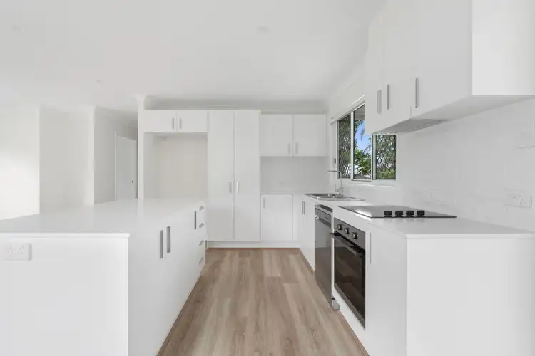 Third view of Homely house listing, 30B Hakari Street, Crestmead QLD 4132