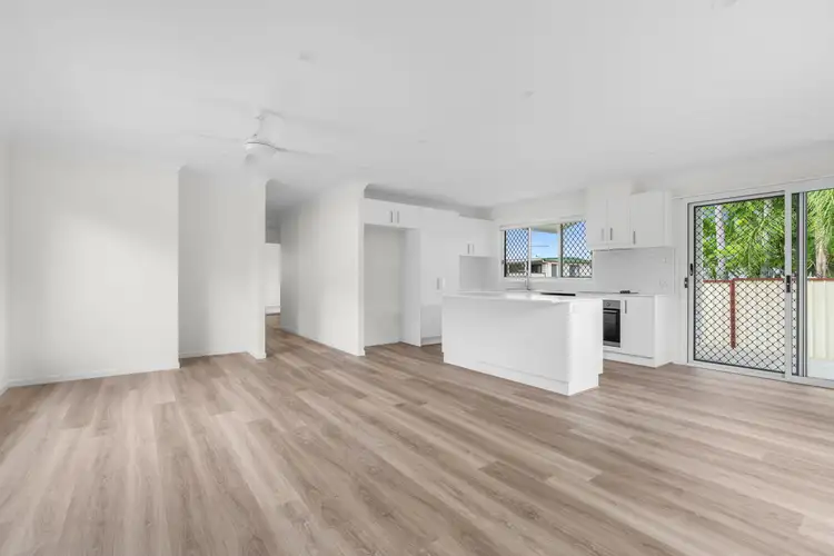 Fourth view of Homely house listing, 30B Hakari Street, Crestmead QLD 4132