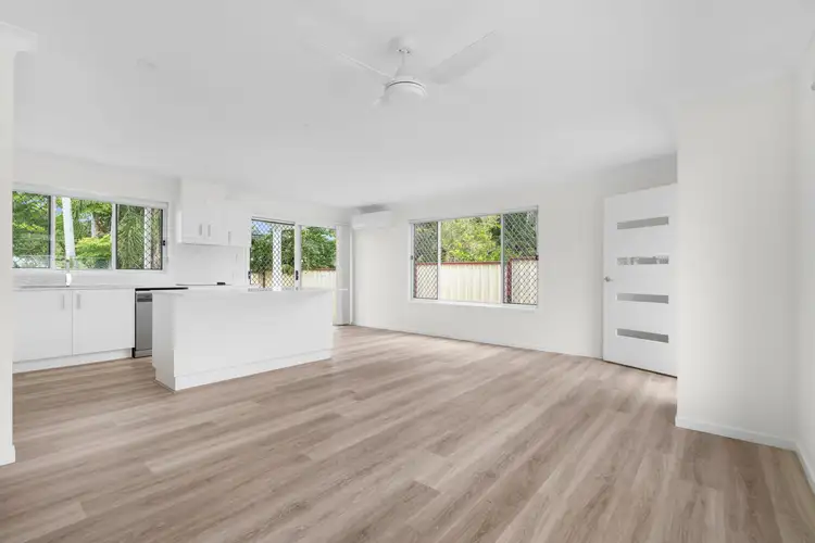 Fifth view of Homely house listing, 30B Hakari Street, Crestmead QLD 4132