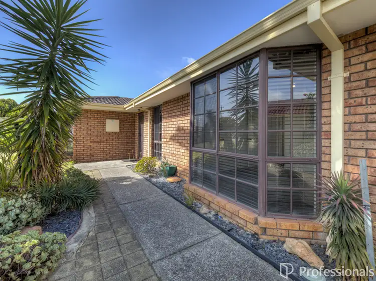 Sixth view of Homely house listing, 45 Walker Crescent, High Wycombe WA 6057