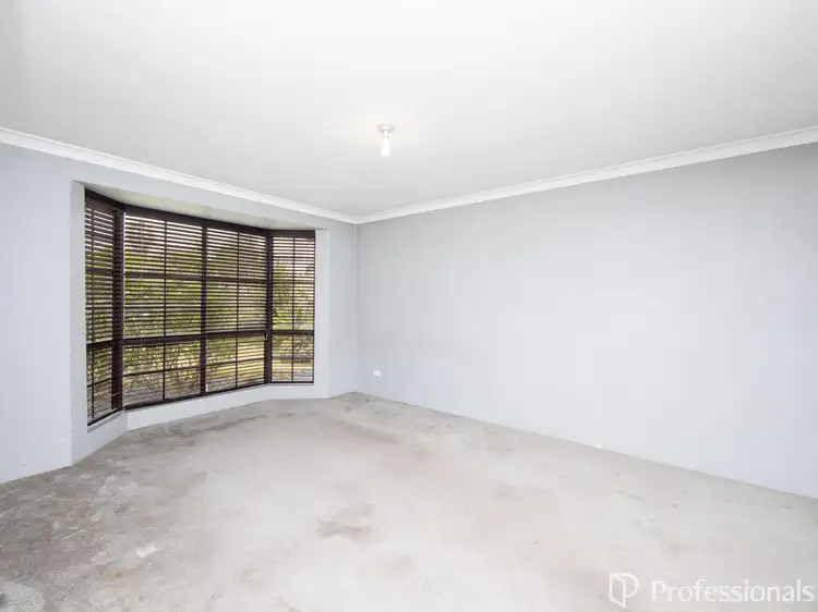 Seventh view of Homely house listing, 45 Walker Crescent, High Wycombe WA 6057