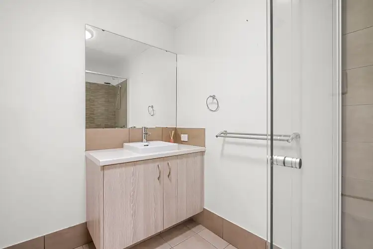 Sixth view of Homely house listing, 146 Kerosene Lane, Baldivis WA 6171