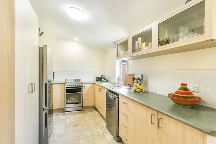 Fifth view of Homely house listing, 2 Bent Street, Yamba NSW 2464