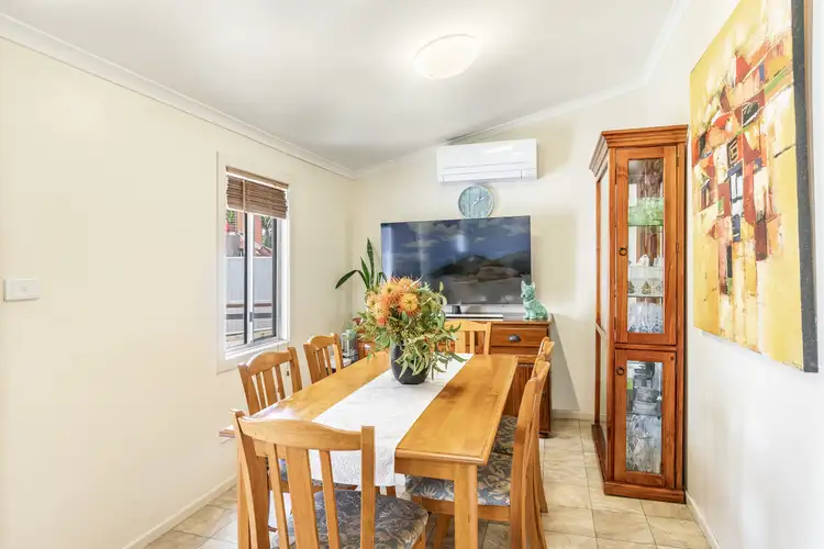 Sixth view of Homely house listing, 2 Bent Street, Yamba NSW 2464