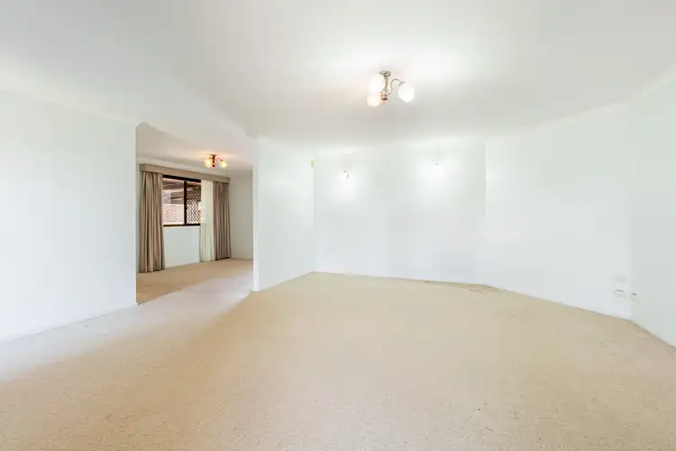 Fifth view of Homely house listing, 18 Palm Terrace, Yamba NSW 2464