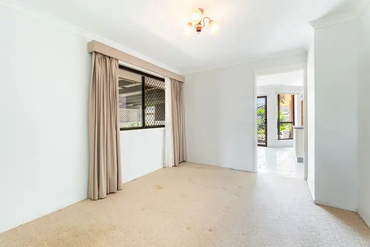 Sixth view of Homely house listing, 18 Palm Terrace, Yamba NSW 2464