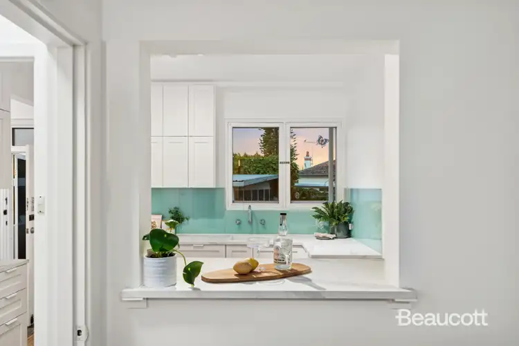 Fourth view of Homely unit listing, 5/4 Richardson Avenue, Claremont WA 6010