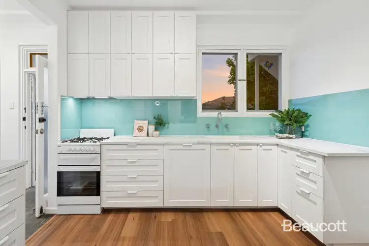 Fifth view of Homely unit listing, 5/4 Richardson Avenue, Claremont WA 6010