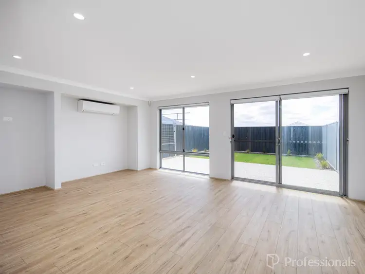 Fourth view of Homely house listing, 41 Ambient Way, Eglinton WA 6034