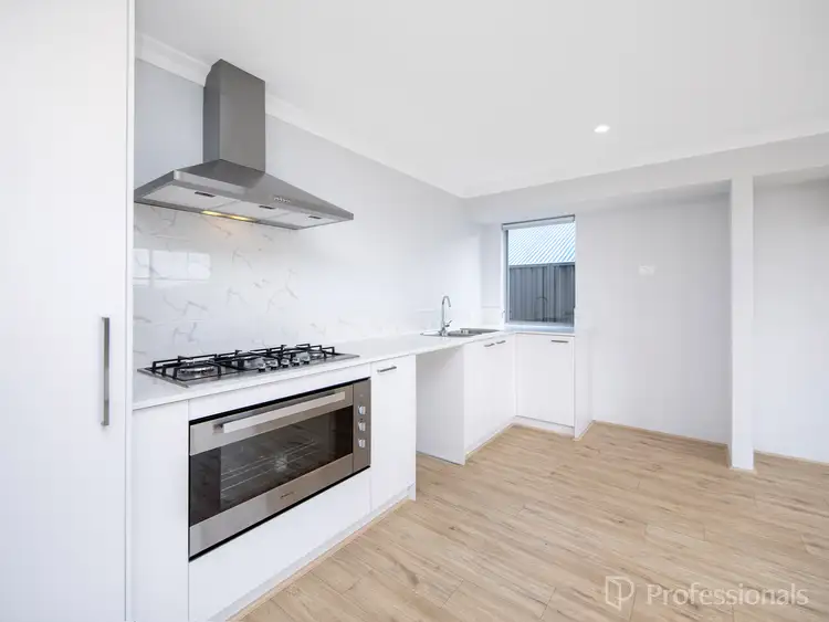 Fifth view of Homely house listing, 41 Ambient Way, Eglinton WA 6034