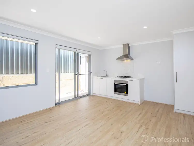 41A Ambient Way, Eglinton WA 6034