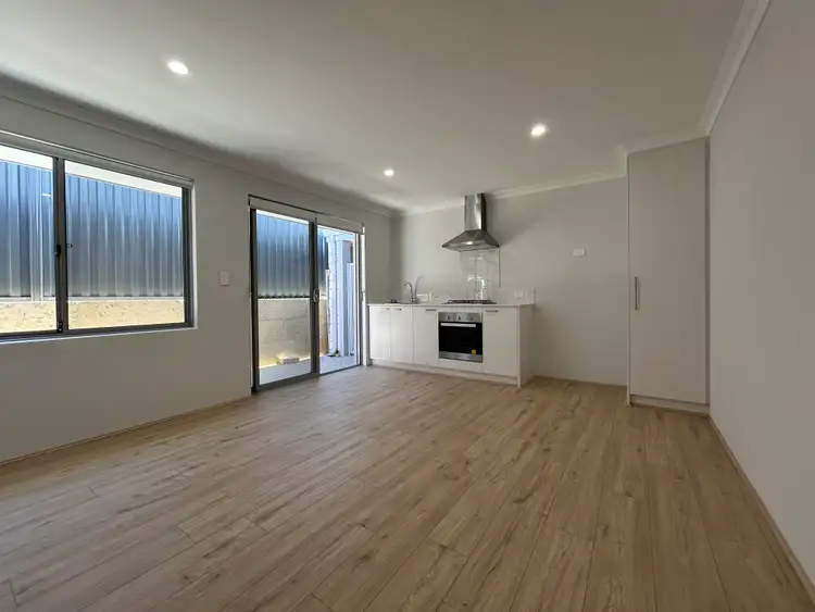 41A Ambient Way, Eglinton WA 6034