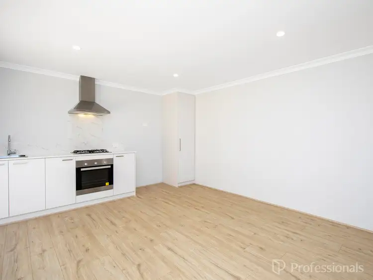 Fourth view of Homely house listing, 41A Ambient Way, Eglinton WA 6034