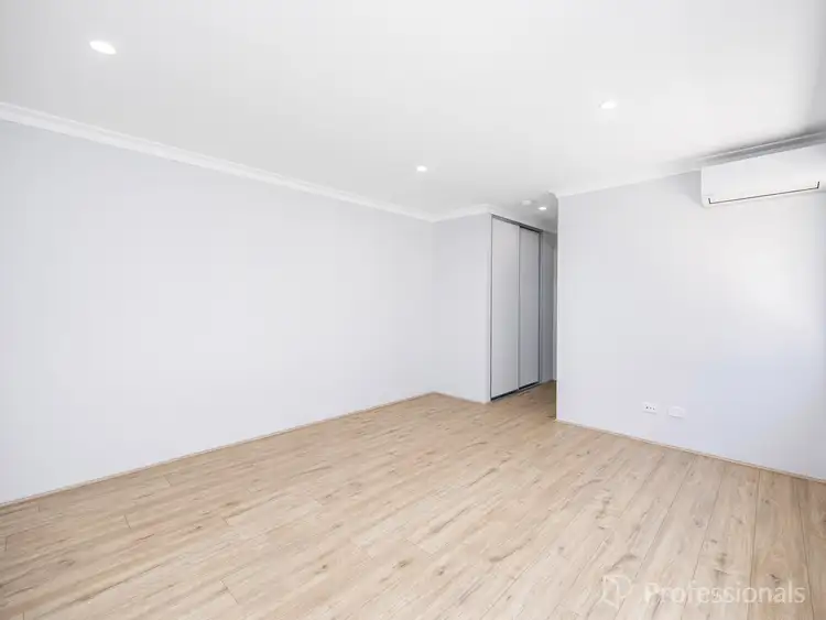 Fifth view of Homely house listing, 41A Ambient Way, Eglinton WA 6034