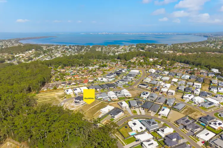 63 Butternut Avenue, Glenning Valley NSW 2261