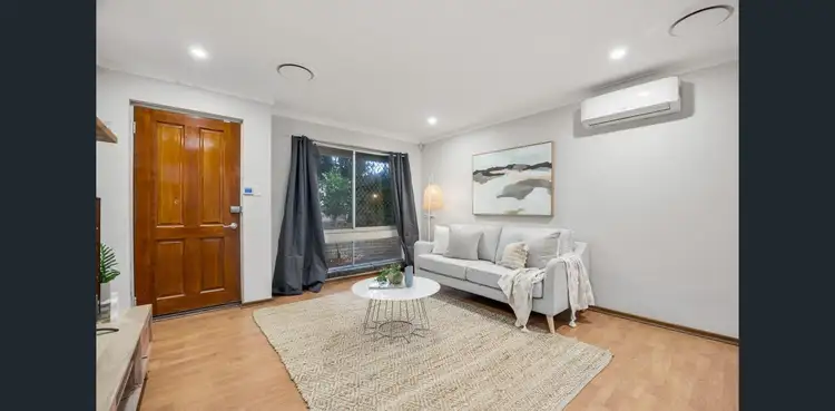 9/64 Fifth Road, Armadale WA 6112