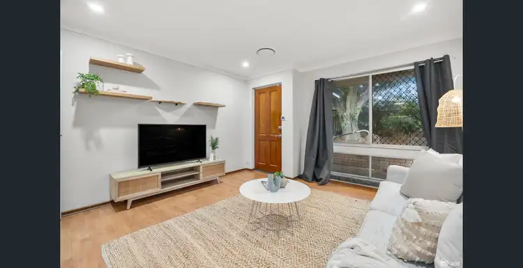 Third view of Homely house listing, 9/64 Fifth Road, Armadale WA 6112