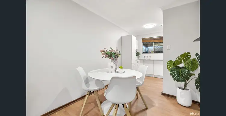 Fifth view of Homely house listing, 9/64 Fifth Road, Armadale WA 6112