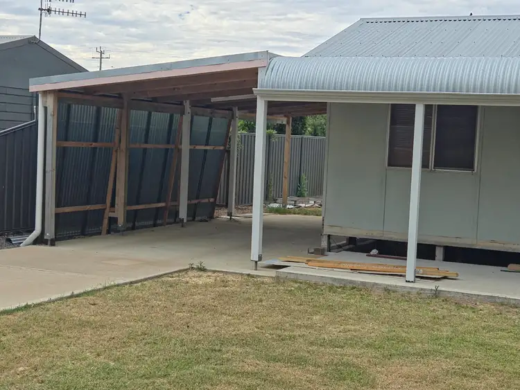 Sixth view of Homely house listing, 10 Douglas Street, Hopetoun WA 6348