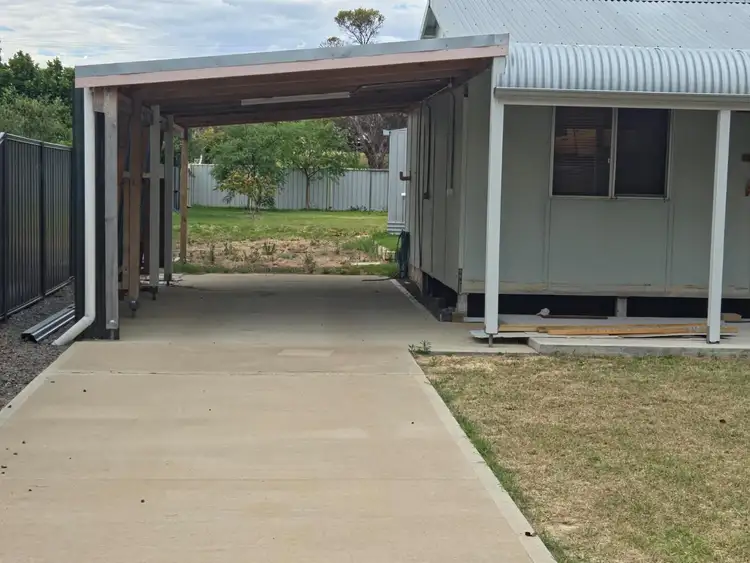 Seventh view of Homely house listing, 10 Douglas Street, Hopetoun WA 6348