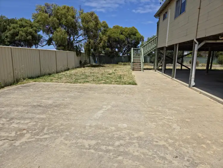 Sixth view of Homely house listing, 49 Wilkinson Street, Hopetoun WA 6348