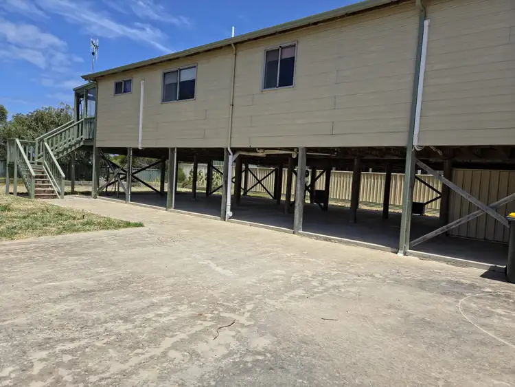 Seventh view of Homely house listing, 49 Wilkinson Street, Hopetoun WA 6348