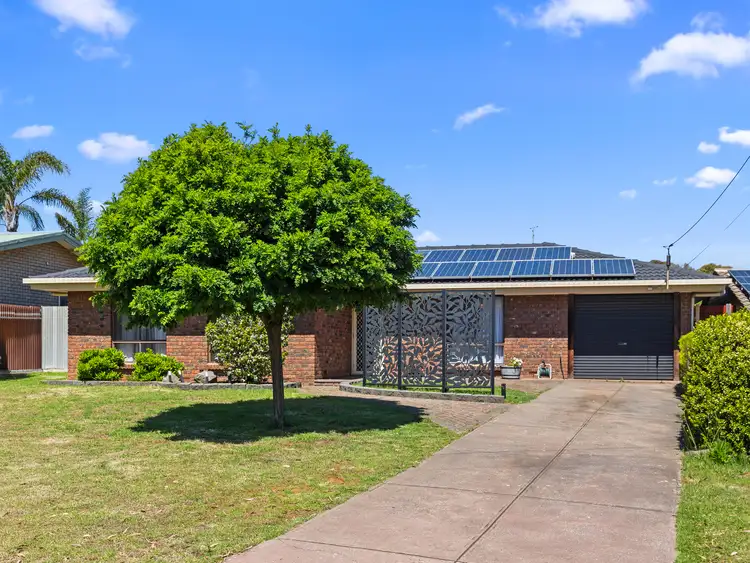 20 Edith Street, Morphett Vale SA 5162