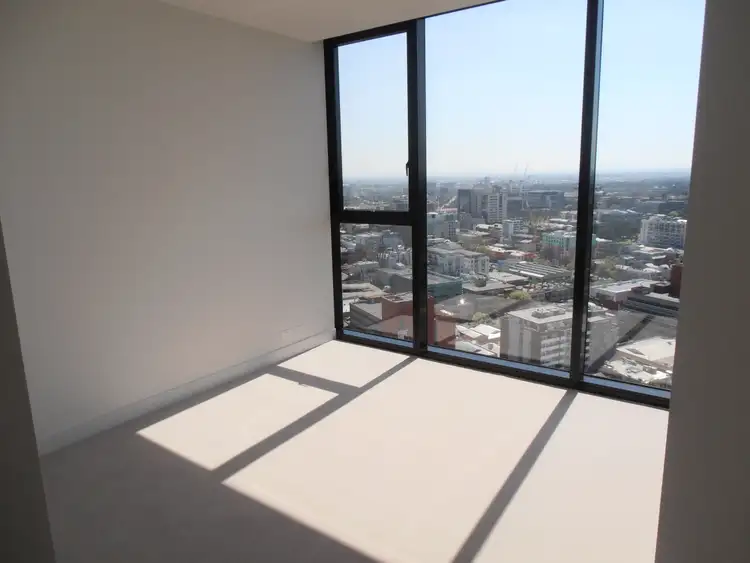 Fifth view of Homely apartment listing, L 25 6/33 Mackenzie Street, Melbourne VIC 3000