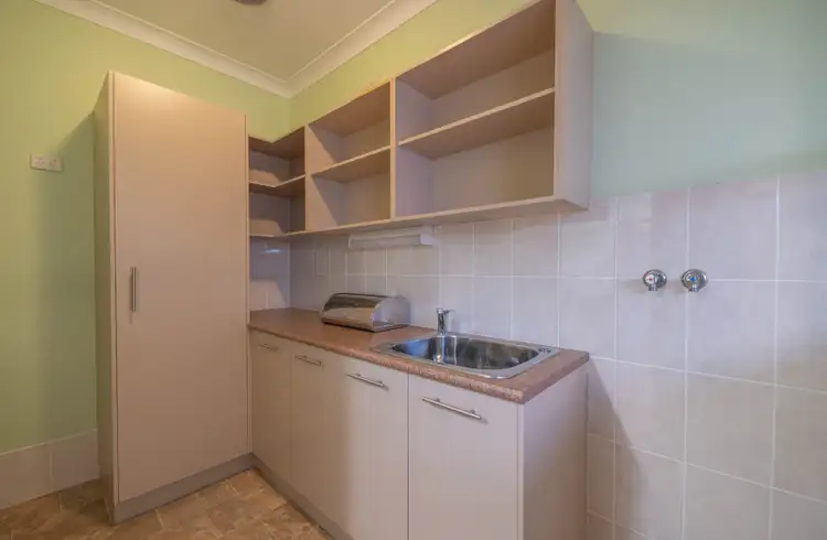 Sixth view of Homely house listing, 9 Bandon Street, Forbes NSW 2871