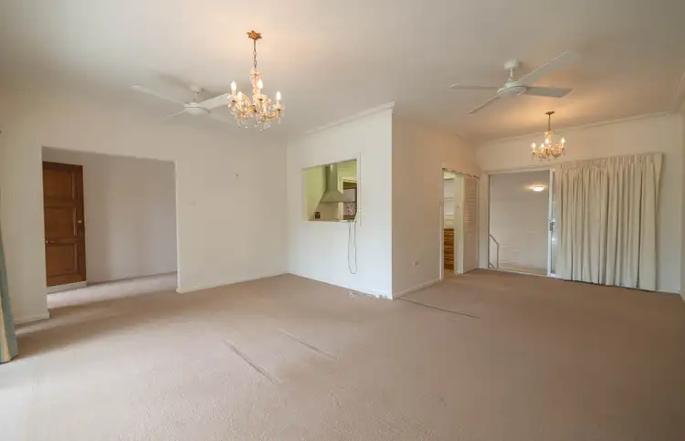 Seventh view of Homely house listing, 9 Bandon Street, Forbes NSW 2871