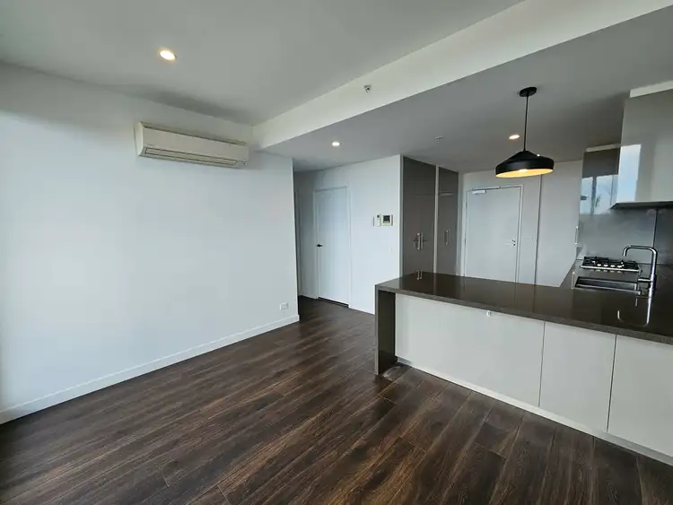 Third view of Homely apartment listing, 326/70 Batesford Road, Chadstone VIC 3148